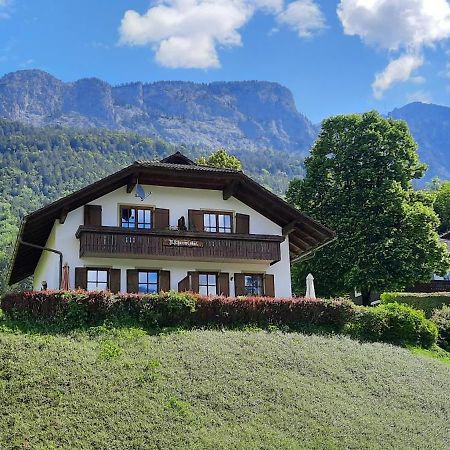 Ferienwohnungen Schloss Wasserleonburg Nötsch Exterior foto
