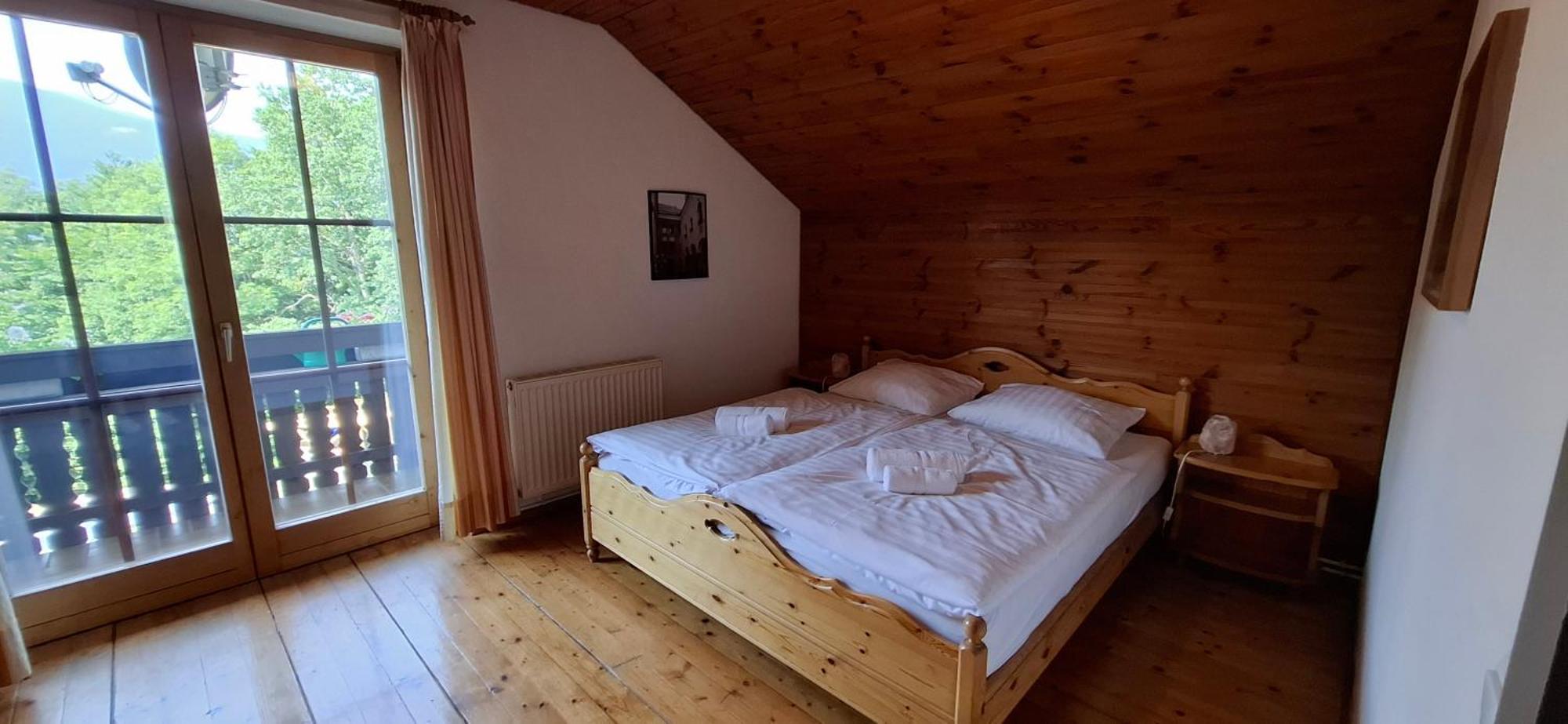 Ferienwohnungen Schloss Wasserleonburg Nötsch Quarto foto