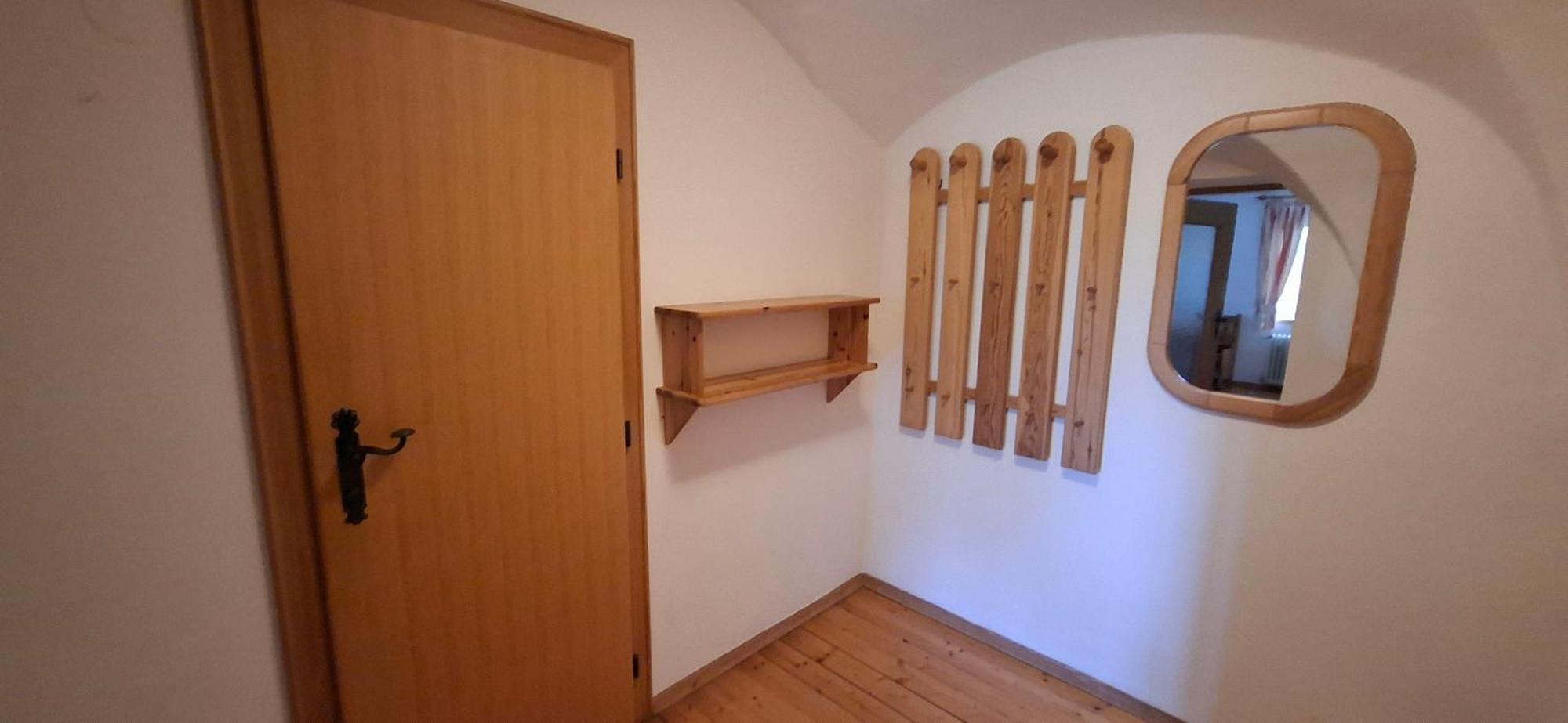 Ferienwohnungen Schloss Wasserleonburg Nötsch Quarto foto